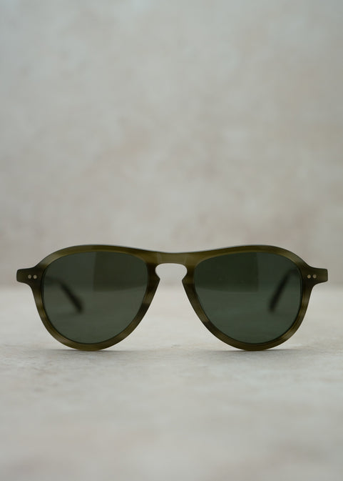 The Californian in Mirage